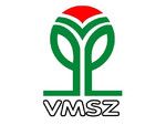 14132-vmsz.jpg
