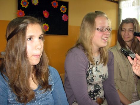 3otorszag.jpg