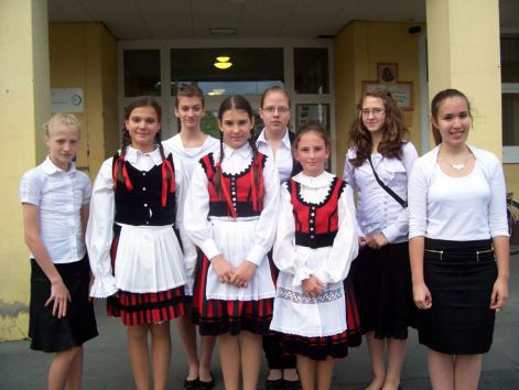 5orszag12.jpg