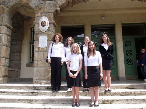 5orszag4.jpg