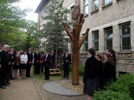 5orszag6.jpg