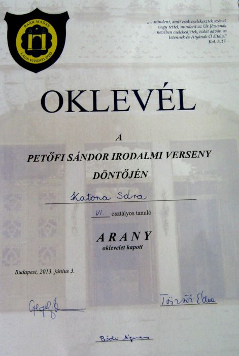 8otorszag.jpg