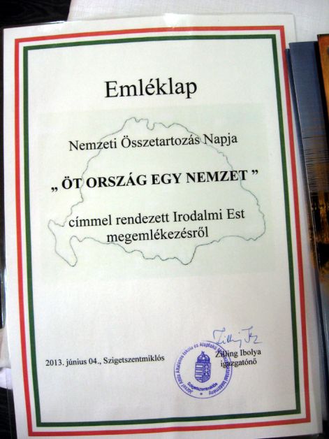 9otorszag.jpg