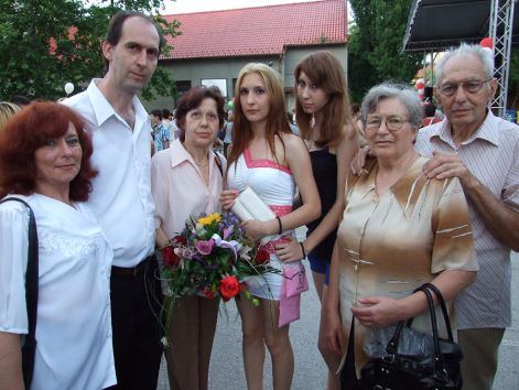 e67.jpg