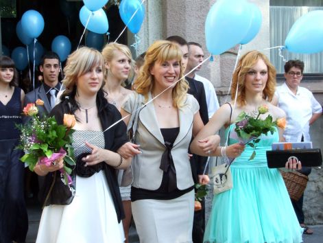 e8.jpg