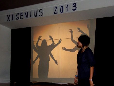 genius25.jpg