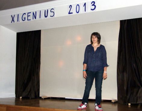genius26.jpg