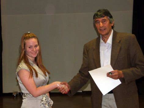 genius35.jpg
