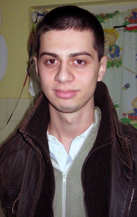isma-jovan.jpg