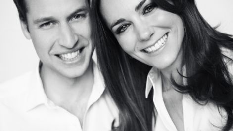 kate_and_william_620x350.jpg kate_and_william_620x350.jpg