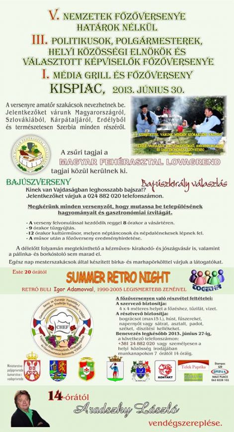 kispiaci_fozoverseny_20130630.jpg