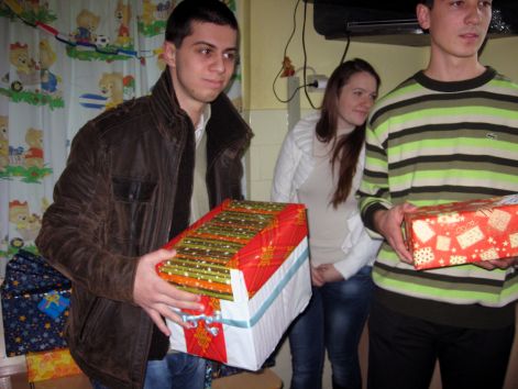 korhaz3.jpg